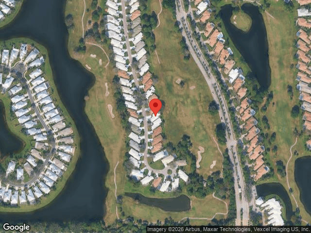 2467 sw brookwood ln, palm city,  FL 34990