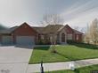 5109 newbury way, columbia,  MO 65203