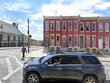 2101 w baltimore st, baltimore,  MD 21223