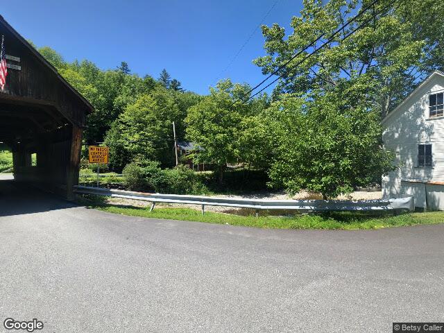 31 mill rd, warren,  VT 05674