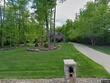 1816 stone ridge dr, hinckley,  OH 44233