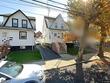 580 oregon ave, cliffside park,  NJ 07010