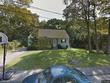 27 cynthia dr, coventry,  RI 02816