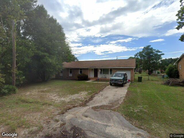 8304 hunt club rd, columbia,  SC 29223