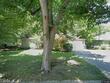 7634 charlotte st, kansas city,  MO 64131