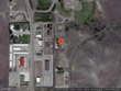 1074 sanders ave, shelby,  MT 59474
