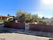211 sereno dr, santa fe,  NM 87501