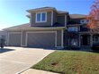 608 duncan cir, raymore,  MO 64083