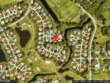 3754 sw spoonbill ter, palm city,  FL 34990