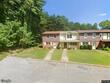 935 blankenship rd #21, martinsville,  VA 24112