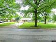 4801 gladstone blvd, kansas city,  MO 64123