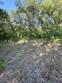 15 acres mt zion church rd, hallsville,  MO 65255