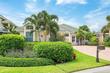 2888 se dune dr, stuart,  FL 34996
