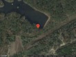 20 placid dr, sumrall,  MS 39482