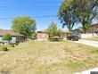 2108 shearer rd, kansas city,  KS 66106