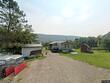 7558 w keeney rd, truxton,  NY 13158