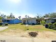 111 carver st, walterboro,  SC 29488