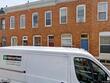 23 s decker ave, baltimore,  MD 21224