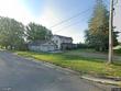 602 2nd ave sw, kasson,  MN 55944