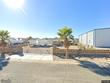 49658 topaz ave, quartzsite,  AZ 85346