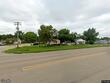 1610 poplar st, ottawa,  IL 61350
