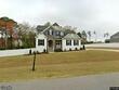  angier,  NC 27501