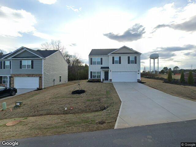 108 west farm loop, stokesdale,  NC 27537