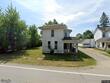 27 state st, jeffersonville,  OH 43128