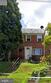  baltimore,  MD 21229