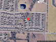 700 blazing star dr, raymore,  MO 64083