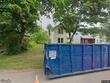 311 w pine st, washburn,  WI 54891