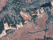  guyton,  GA 31312