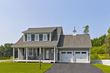 92 dogwood cir, west lebanon,  NH 03784