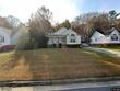 104 wood bend ct, clayton,  NC 27520