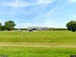 4322 n us rt 34 highway, mendota,  IL 61342