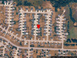 601 sw meadowood dr, grain valley,  MO 64029