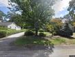612 dogwood st, columbia,  SC 29205