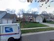 12709 w 120th ter, overland park,  KS 66213