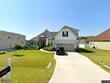 156 bornean dr, garner,  NC 27529