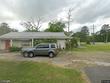  vidor,  TX 77662