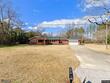2609 old route 22, kenly,  NC 27542