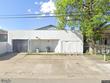 410 hidalgo st, laredo,  TX 78040