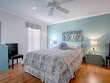 1544 lime grove ln, the villages,  FL 32162
