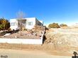 7 flower garland rd, santa fe,  NM 87508