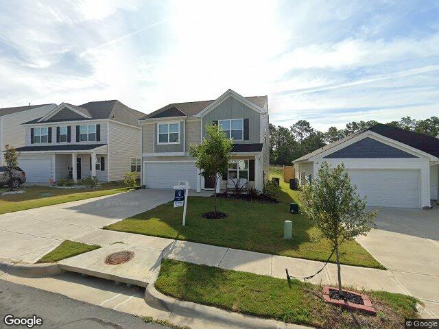 652 penfolds way, blythewood,  SC 29016