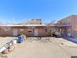 812 calle saragosa # b, santa fe,  NM 87505