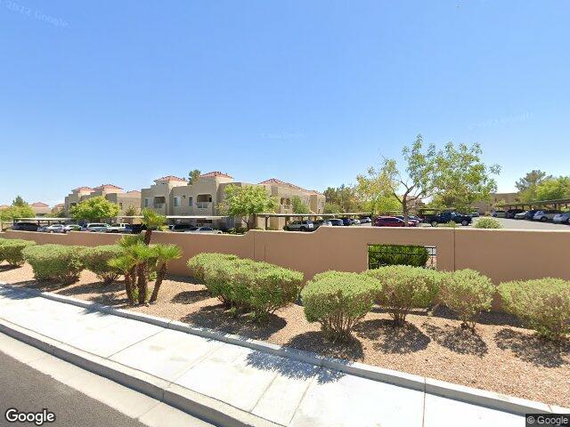  las vegas,  NV 89128