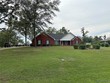 501 st andrews drive, valley grande,  AL 36701