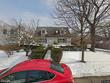  teaneck,  NJ 07666