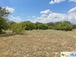 05 county rd 232, floresville,  TX 78114